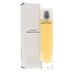 Strenesse Eau de Parfum Spray di Gabriele Strehle on Productcaster.