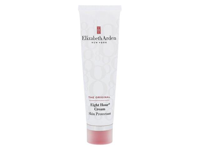 Elizabeth Arden - Eight Hour Cream Skin Protectant - For Women, 50 ml on Productcaster.