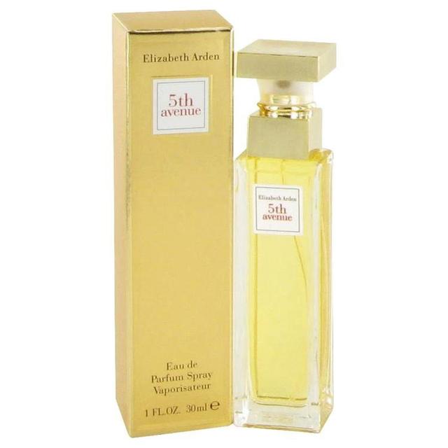 5Th avenue by elizabeth arden eau de parfum spray 1 oz on Productcaster.