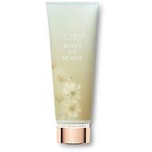 Victoria ́s Secret Victoria ́s Secret - Wander The Meadow Tělové mléko 236ml on Productcaster.