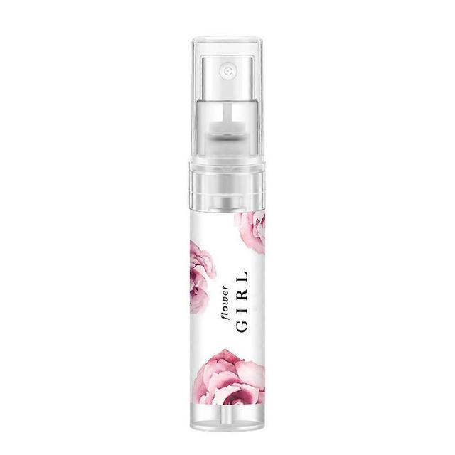 unbrand 3ML Erotica Parfums Spray Naturel Séjour Parfumé Liquide Parfum Pour Femmes Hommes Womens on Productcaster.