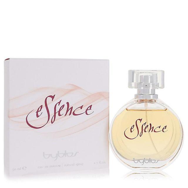 Byblos essence eau de parfum spray by byblos on Productcaster.