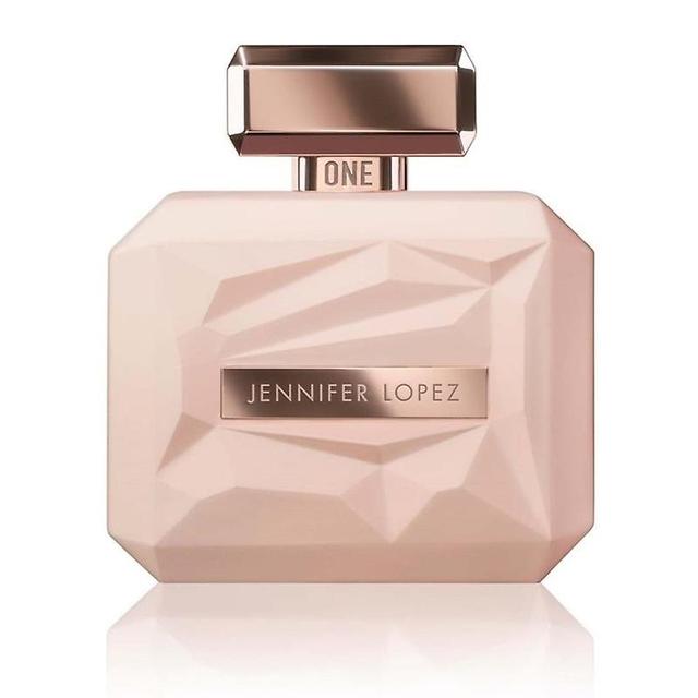 Jennifer Lopez Een Edp 30ml on Productcaster.