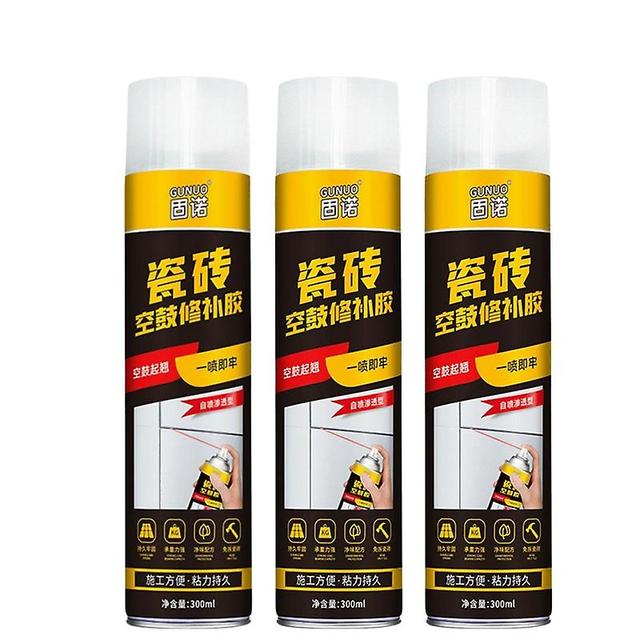 3Pack Mannen Sex Langdurige Crème Enhancement Vergroting Seksuele Spray on Productcaster.