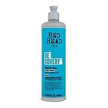 Tigi - Bed Head Recovery 400ml on Productcaster.