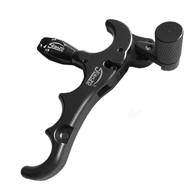 Compatible Withcompatible Withjianzd 360 De Rotat Bow 4 Finr Se Aid on Productcaster.