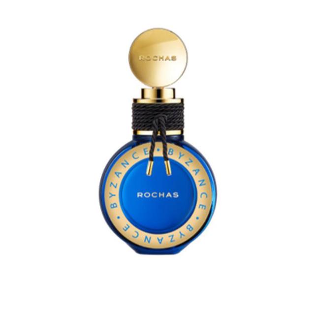 Rochas Byzance Eau De Parfum Spray 40 Ml For Women on Productcaster.