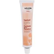 Weleda - Mother Nipple Balm - Balzám na bradavky v období těhotenství a kojení 25.0g on Productcaster.