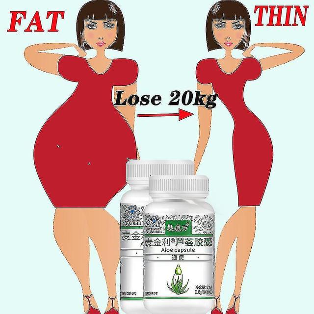 Super Strength Fat Burning Cellulite Slimming Diets Pills Weight Los,1 Box, on Productcaster.