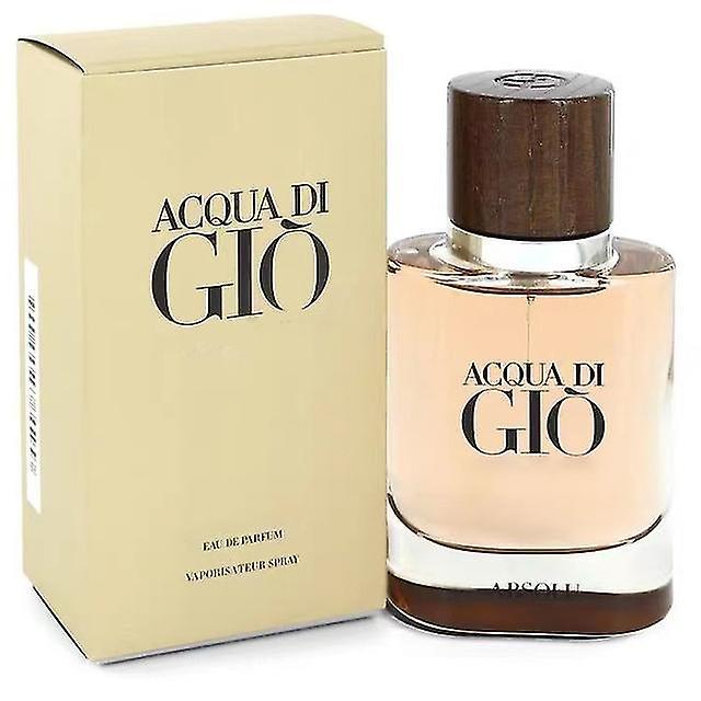 Classic Fragrance Party Cologne For Men Classic E D P Lasting Cologne Men's Charm Fragrance Party Parfums GIOhuang 100ml on Productcaster.