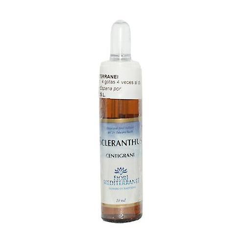 Forza Vitale FM Scleranthus 10 ml kvetinového elixíru on Productcaster.