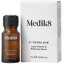 Medik8 - C-Tetra Eye Radiance Serum - Oční sérum 7ml on Productcaster.