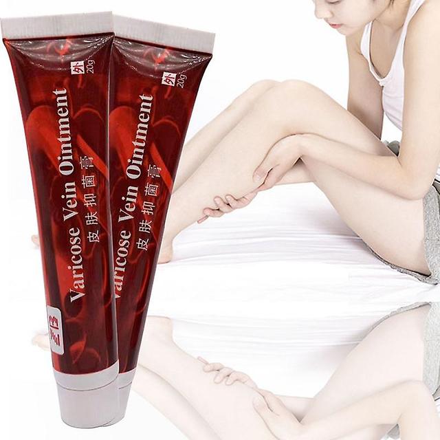 Qian Varicosity Angiitis Spider Removal Medical Cream Varicose Vascular Inflammation Vasculitis Phlebitis Plaster Health Care 1/3p Russian Federati... on Productcaster.