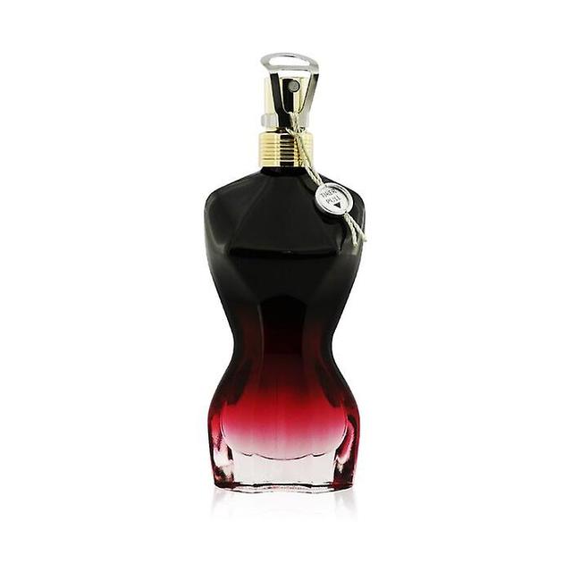 Jean Paul Gaultier La belle le parfum eau de parfum intense spray - 30ml/1oz on Productcaster.