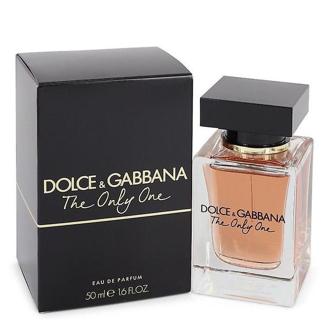 Jedyna woda perfumowana w sprayu od dolce & gabbana fr798 on Productcaster.