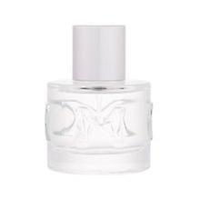 Mexx - Simply EDT 20ml on Productcaster.