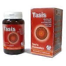 Nale Revitalizeplus - natural energy booster on Productcaster.