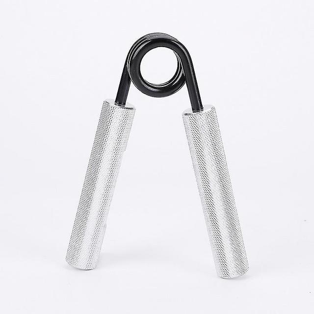 Hand Exerciser Grip Hand Grip Strengthener Workout Strength Trainer Easy Setting Adjustable Hand Grip on Productcaster.