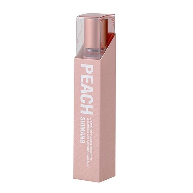 Lusty Pheromone Parfyme Secret Lovers Forførelse Parfyme Love Tiltrekke Pheromone Essence Pocket Parfyme 1pcs/1set on Productcaster.