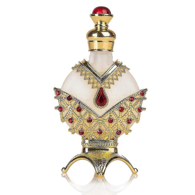 Hareem Al Sultan Gold Concentrated Perfume Oil, Hareem Al Sultan Perfume, Arabian Women Perfume, Lon red on Productcaster.