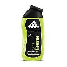 Adidas - Pure Game Great Shower gel 250ml on Productcaster.