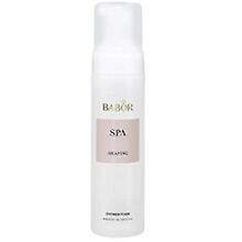 Babor - SPA Shaping Dusjskum - Krémová sprchová pěna 200ml on Productcaster.