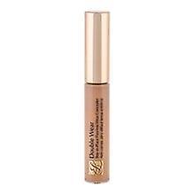 Estee Lauder - Double Wear Stay In Place Concealer SPF 10 - Concealer med lang levetid 7ml on Productcaster.