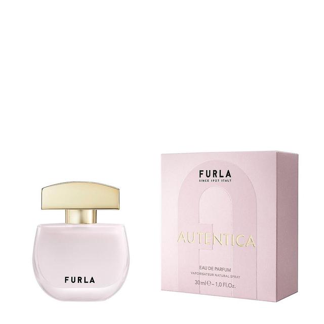 Women's Perfume Furla Autentica EDP 30 ml on Productcaster.