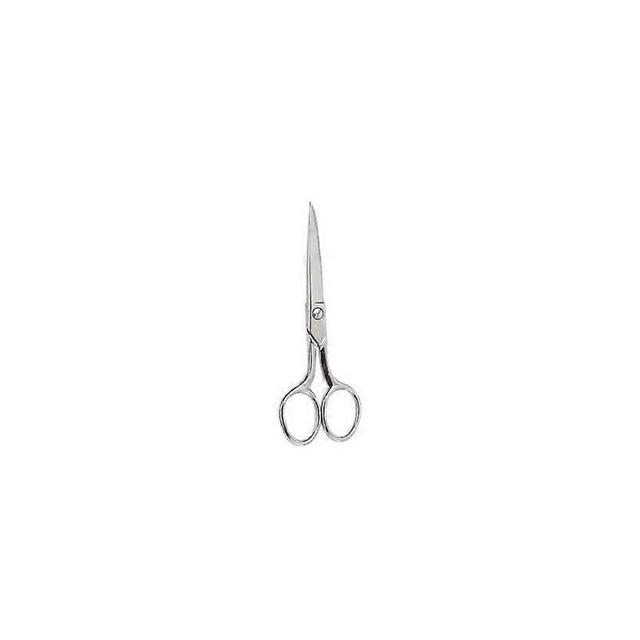 Beter scissors kit 12.6 cm r/24062 on Productcaster.