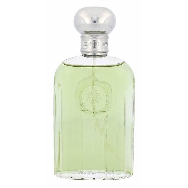 Giorgio Beverly Hills Giorgio voor heren EDT 118ml on Productcaster.