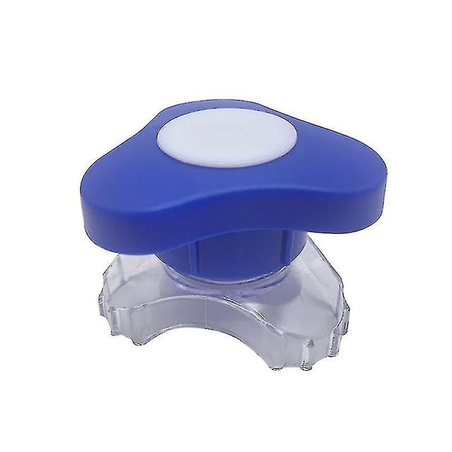 1pcs Pill Pulverizer on Productcaster.