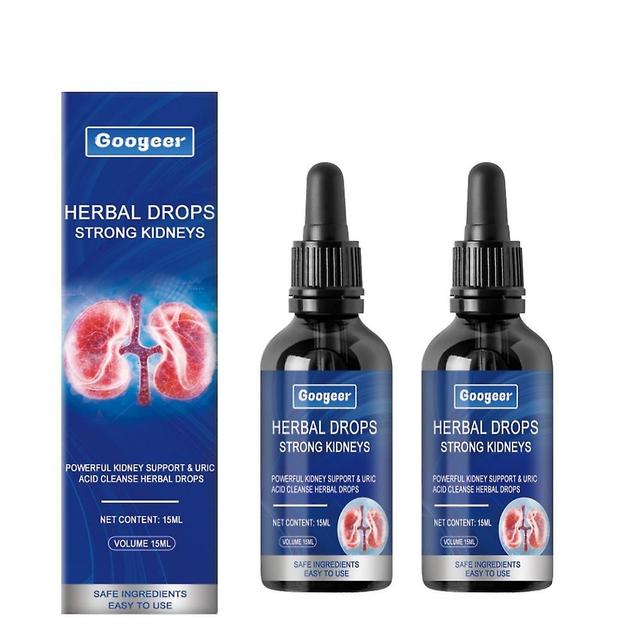 1-3pcs Muscle Analgesic Care Liquid Drops Strong Relieve Knee Soreness Joint Sprain Treatment Bone Ache Relief Liquid 2pcs on Productcaster.