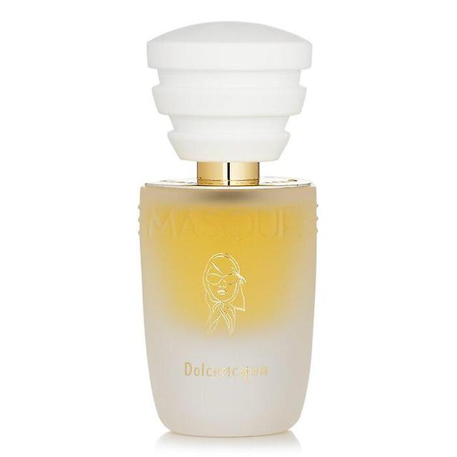 Masque Milano Dolceacqua eau de parfum spray - 35ml/1.18oz on Productcaster.