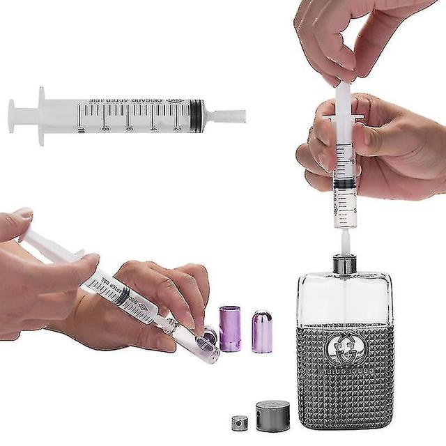 Tmall 20ml Perfume Needle on Productcaster.