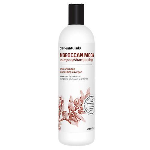 Anointment Natural Skin Care Unción Natural Cuidado de la Piel Gel de Baño y Burbujas Sin Perfume, 250 Ml on Productcaster.