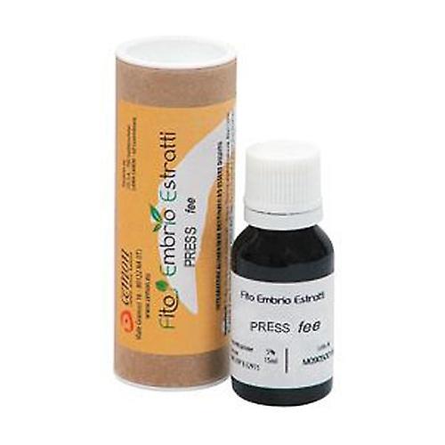 Cemon Paina maksu 15 ml on Productcaster.