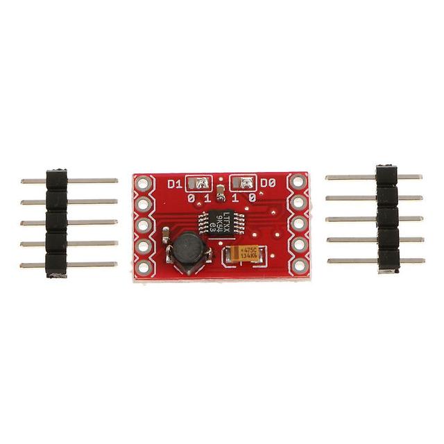 Jiekesen Energian talteenotto on Productcaster.