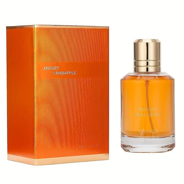 Perfume Spray For Women And Men Refreshing And Lasting Oriental Woody Notes Light Fragrance Perfume For Dating Party Ideal Gift on Productcaster.