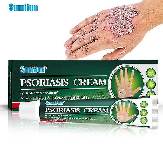 Sumifun Dermatophyton Crema on Productcaster.