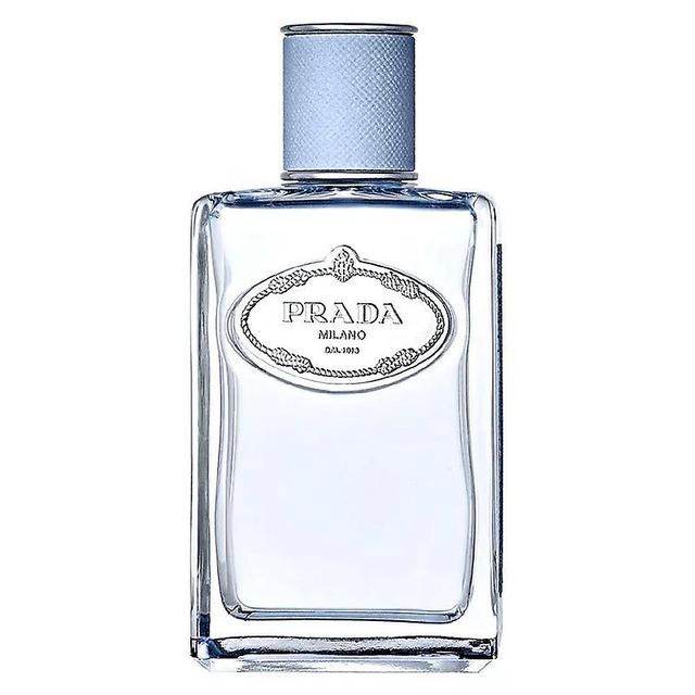 Prada Infusion d'Amande Eau de Parfum 100ml on Productcaster.