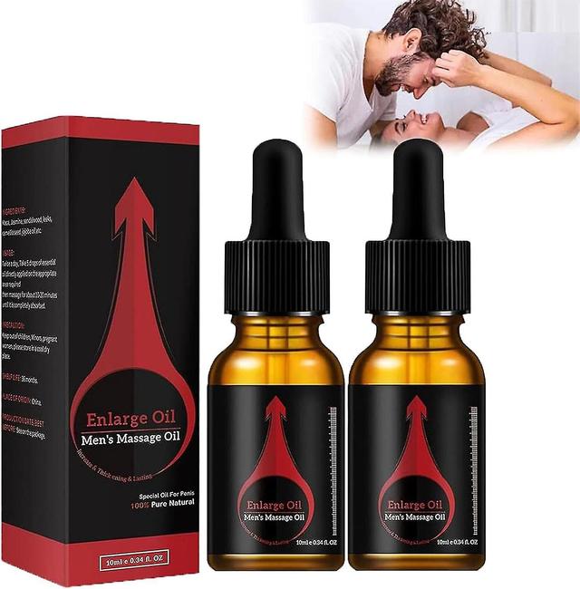 Pde5 Inhibitor Drops For Men, Pde5 Inhibitor Supplement Drops, Pde5 Inhibitors Drops Dietary Supplement Enhance Endurance Show Your Glory Again 2pcs on Productcaster.