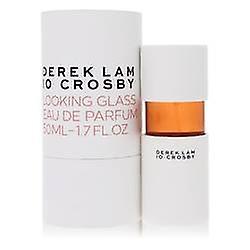 Derek lam 10 crosby looking glass eau de parfum spray by derek lam 10 crosby 5.8 oz on Productcaster.