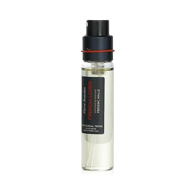 Frederic Malle French lover eau de parfum travel spray refill - 10ml/0.34oz on Productcaster.