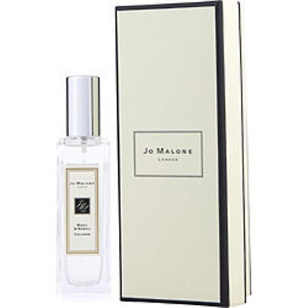 JO MALONE BASIL & NEROLI by Jo Malone COLOGNE SPRAY 1 OZ For Women White on Productcaster.