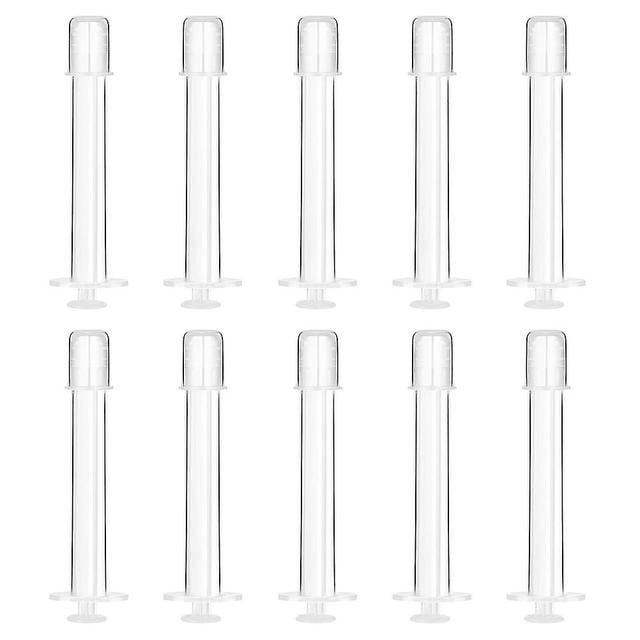 20pcs Disposable Vaginal Applicators Professional Medicine Boosters For Women on Productcaster.