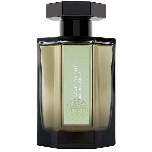 L'Artisan Parfumeur Il tait Un Bois - Eau De Parfum on Productcaster.