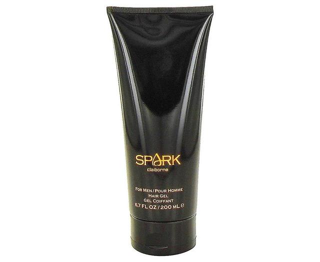 Liz Claiborne Spark by liz claibornehair gel 6.7 oz on Productcaster.