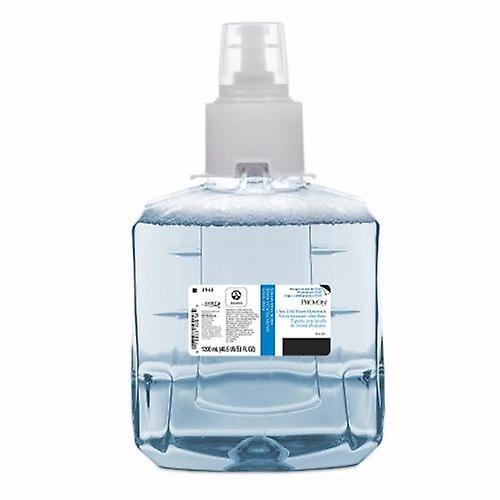 Gojo Sapone PROVON Ultra Delicato Schiumogeno 1.200 mL Dispenser Ricarica Bottiglia Profumo floreale, conteggio di 1 (confezione da 1) on Productcaster.