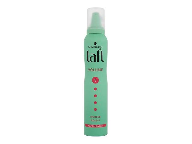 Schwarzkopf - Tafta Volume - Dla Kobiet, 200 ml on Productcaster.