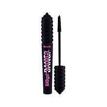 Benefit - Bad Gal BANG! Mascara - Volume Mascara 8.0g on Productcaster.